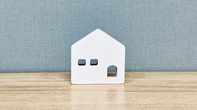 引っ越し挨拶の際に贈るプチギフトで好印象を