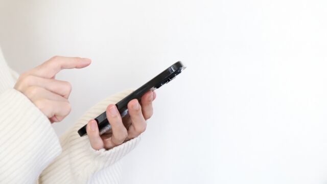 誕生日LINEを送る時間帯は何時が無難?