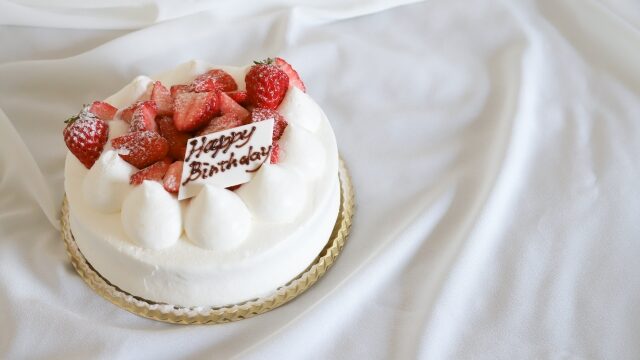 誕生日LINEを送らない方がいい場合とは