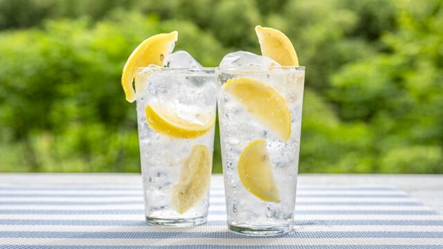レモンサワーの飲み比べギフトで味の旅を