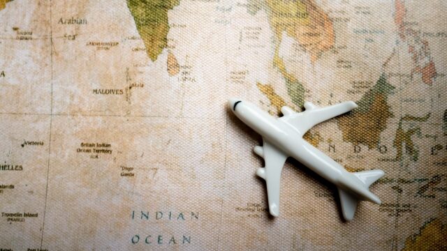 プレゼントが不要と感じる海外赴任者の本音