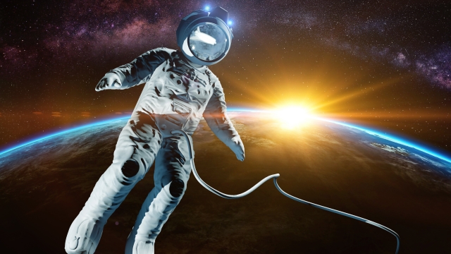 宇宙グッズのおしゃれなアイテム特集