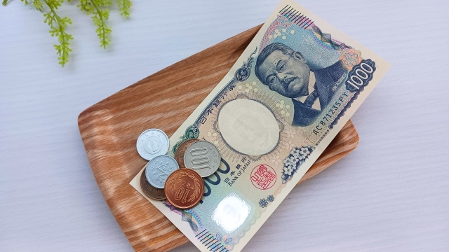 プレゼント代の徴収にモヤモヤしない方法