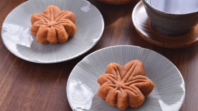小分けのお土産は職場で失礼になる?