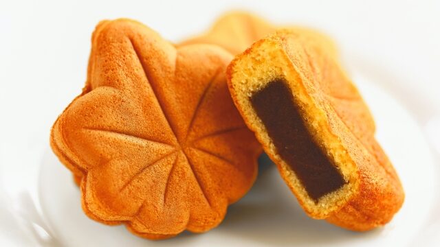 お土産の断り方をシーン別に使い分けるコツ