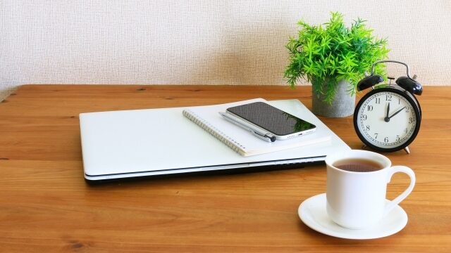 新人は職場でお土産を買わない選択肢もアリ