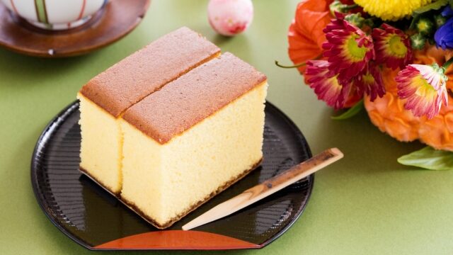 ビジネスで失礼にならないお土産の断り方