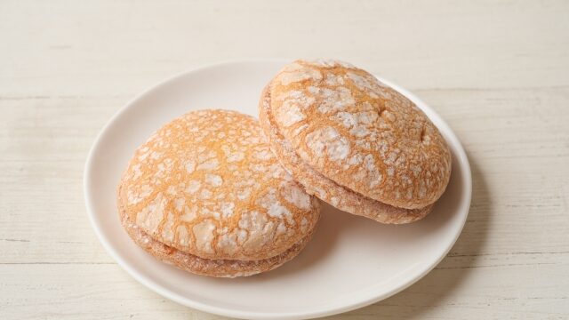 コンビニで手軽に買える手土産はアリか