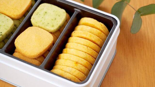 手土産なしは非常識？関係性で変わる考え方