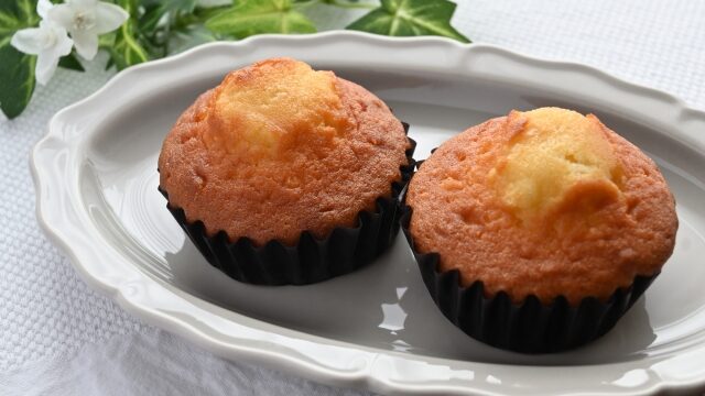 賞味期限が10日のお菓子を贈る配慮