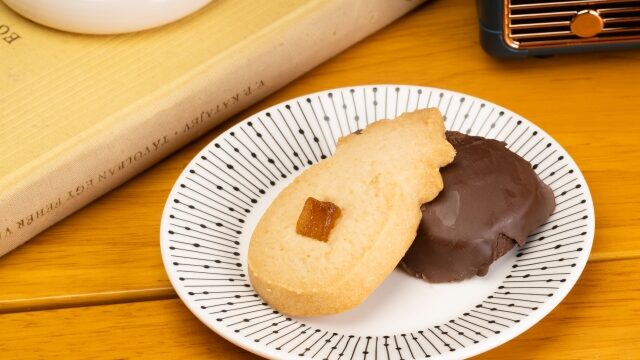 お土産を渡すタイミング ビジネスシーン別