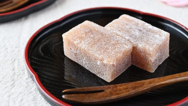 ビジネスで手土産はいらないと言われたら