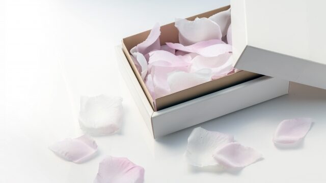 結婚祝いの相場を関係性別に解説