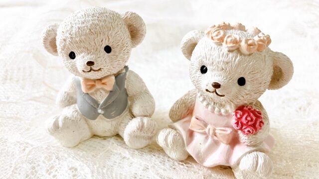 後から知った場合の結婚祝いのスマートな贈り方