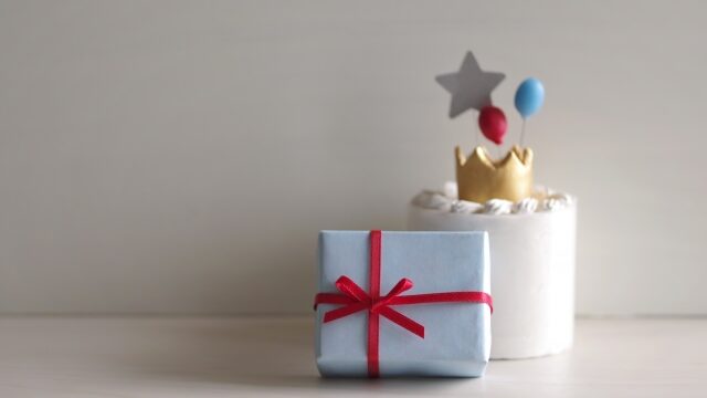 兄弟への出産祝いが1万円だと少ないと感じるケース