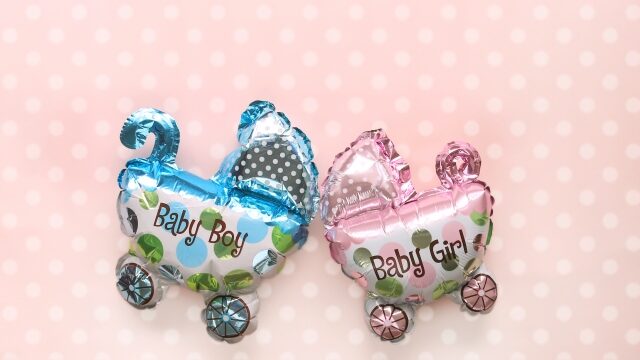 両親へ出産内祝いを贈る際のおすすめの選び方