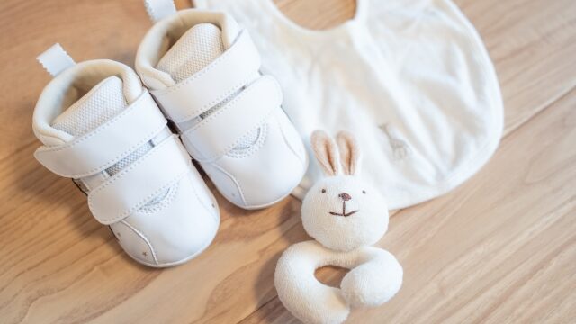 上司への伝え方と注意ポイント