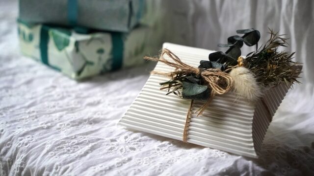 兄夫婦へ贈る出産祝いのプレゼントのおすすめ例