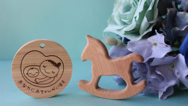 出産内祝いでソーシャルギフトを選ぶ際に押さえるべきポイント