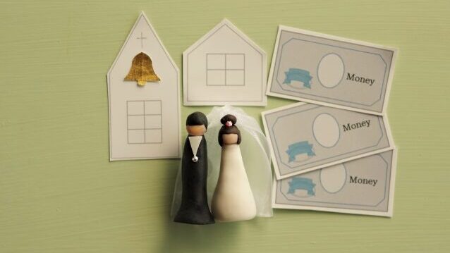 200円・300円で選ぶ小物例