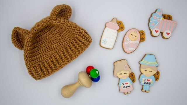 金銭的負担で渡さない時の伝え方