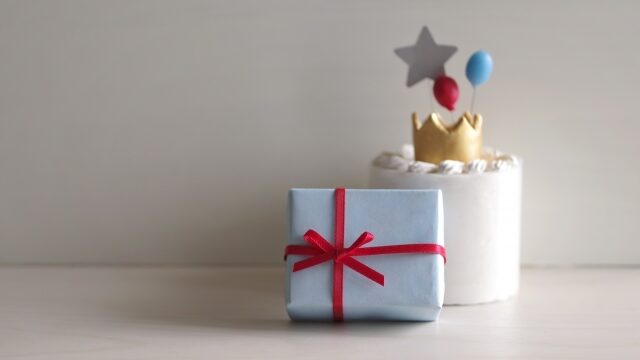 兄弟への出産祝いにプレゼントだけで喜ばれる人気アイテム