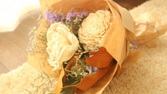 内祝いにラインギフトを贈る際のおすすめの選び方