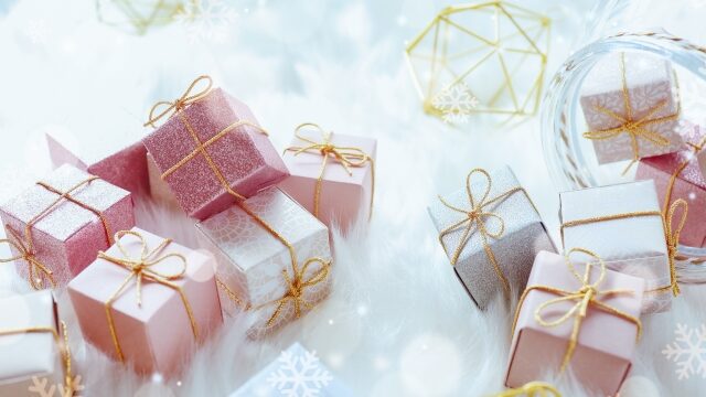 盛り上がるアイディア集