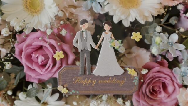 親から10万円もらった時の出産内祝い