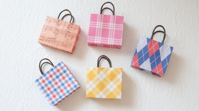 子供と一緒に安心演出