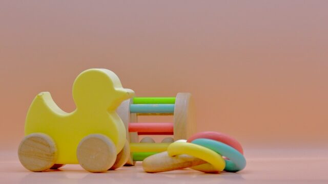 親に出産内祝いはいらないと言われたとき