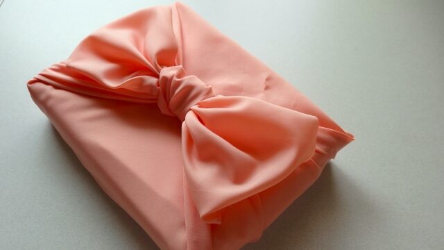 両親への出産内祝いでのおすすめは?