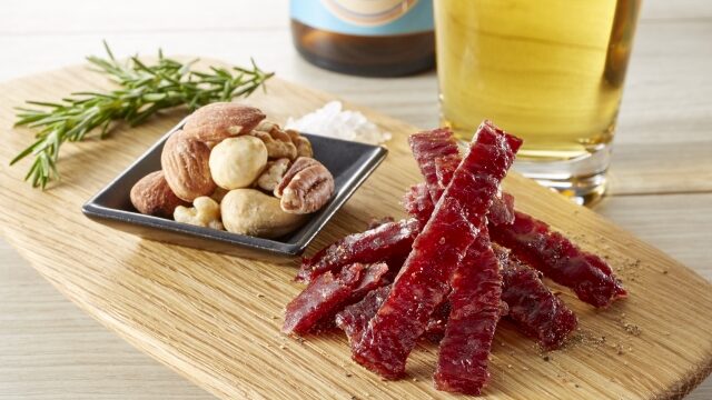 ビールを贈るなら包装やのしのマナーも丁寧に