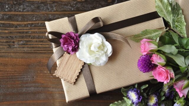 義母からのプレゼントの断り方の基本