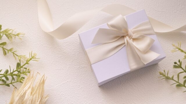 アップルウォッチプレゼントは重いと感じる瞬間