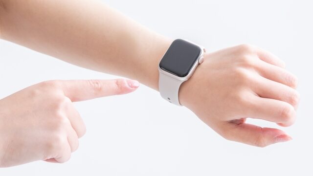 彼氏へのプレゼントは本音確認