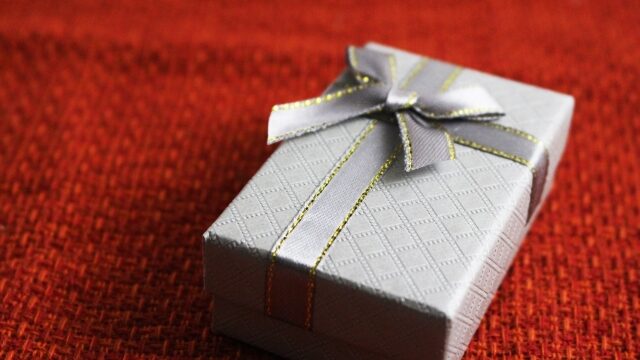 アップルウォッチをプレゼントしたい人へ