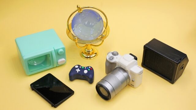 もらって嬉しくなかったプレゼントの共通点