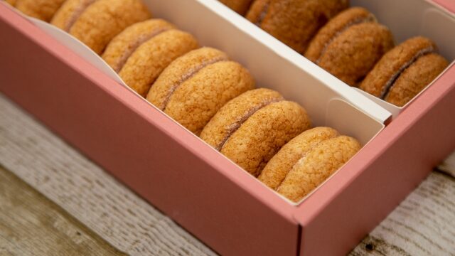 退職時に何も渡さないは問題ない？