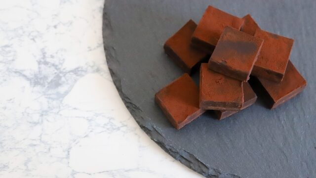 バレンタインにもらったことがない男性