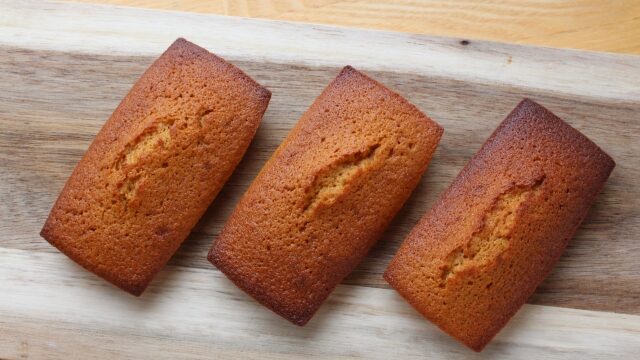 バイトを辞める時のお菓子はどこで買う