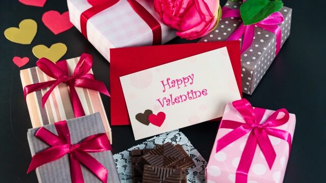 バレンタインで脈なしと感じる女性の本音