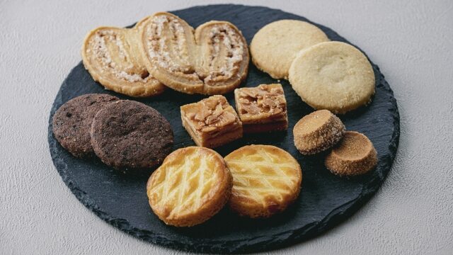 女性に喜ばれるおしゃれギフト